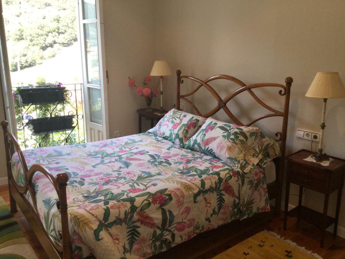 Villa Elena 波特斯 外观 照片